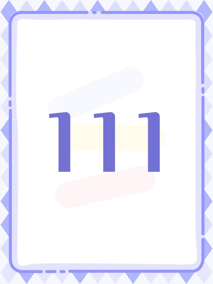 111截图
