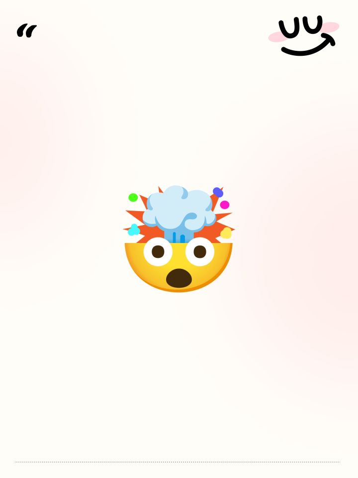 🤯截图