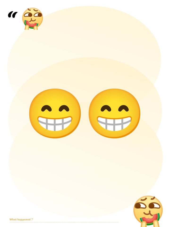 😁😁截图