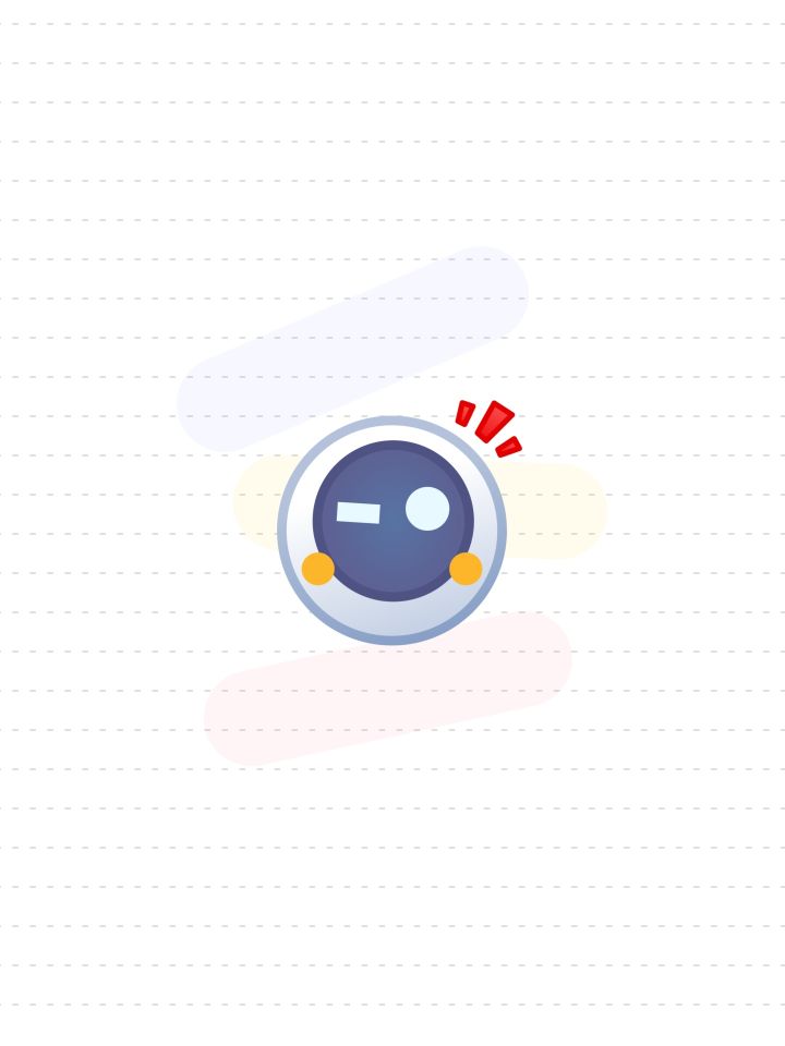 个人体验存档截图