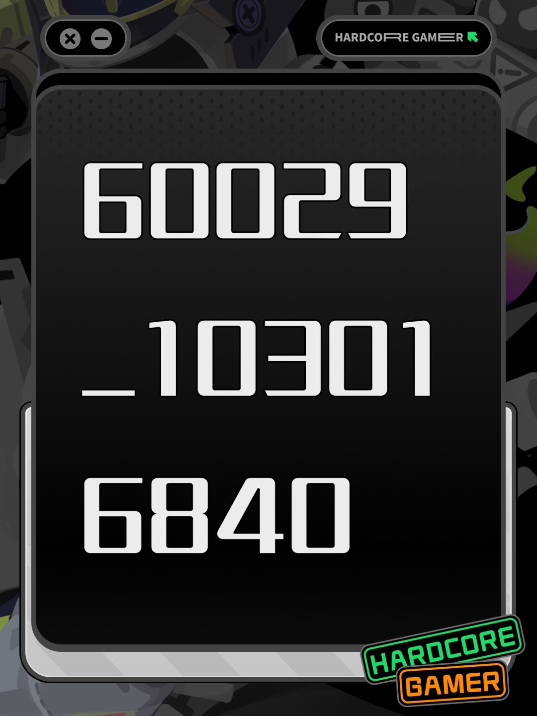 60029_103016840 1