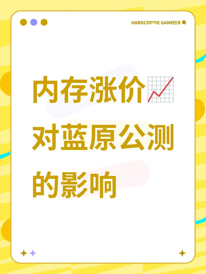 中低配玩家的福音截图