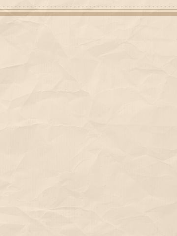 一份正式的道别信