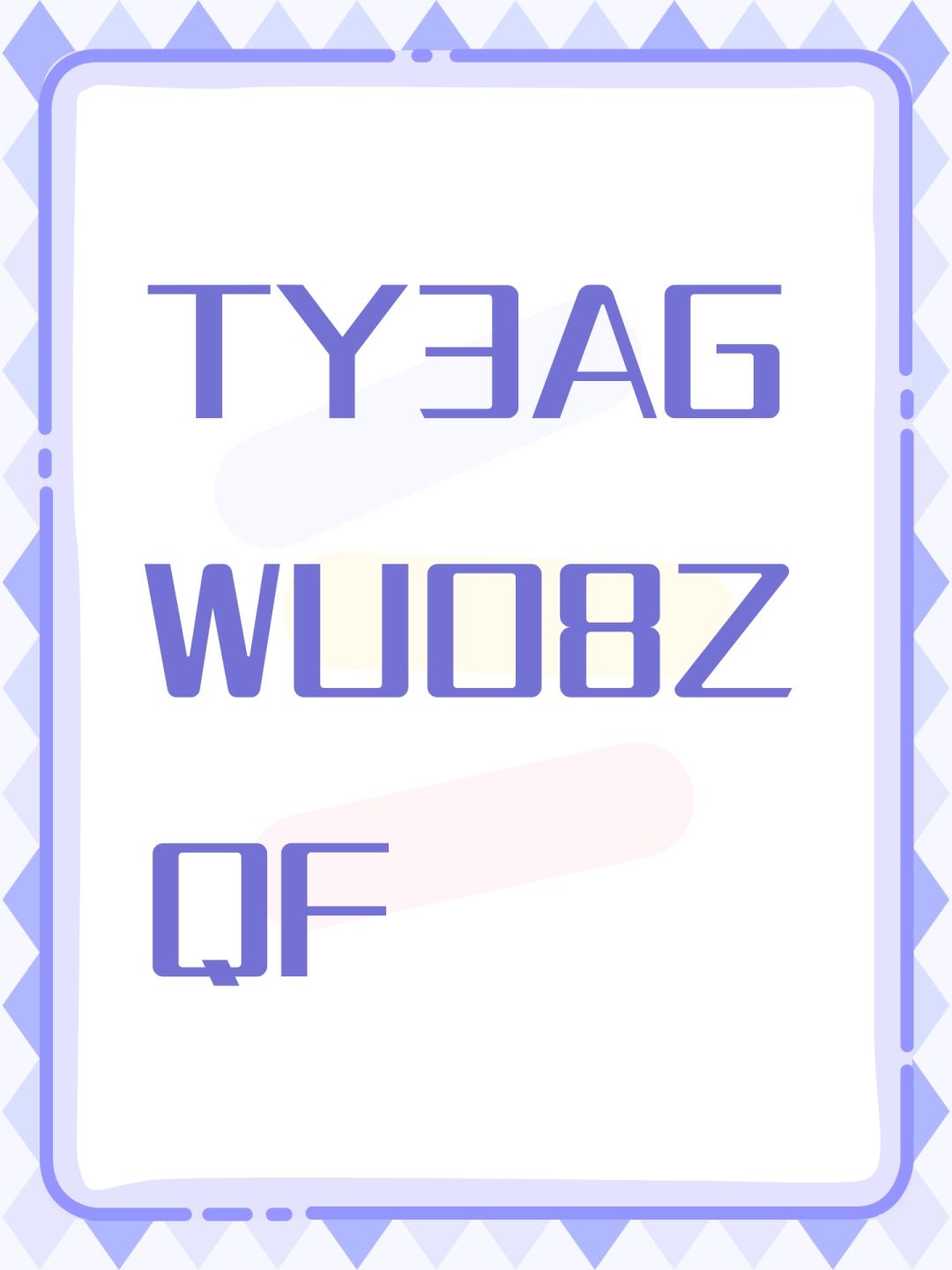 TY3AGWUO8ZQF 1