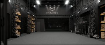 【咪姐爆爆】“我没有想过我还有跨物种发展的机会”