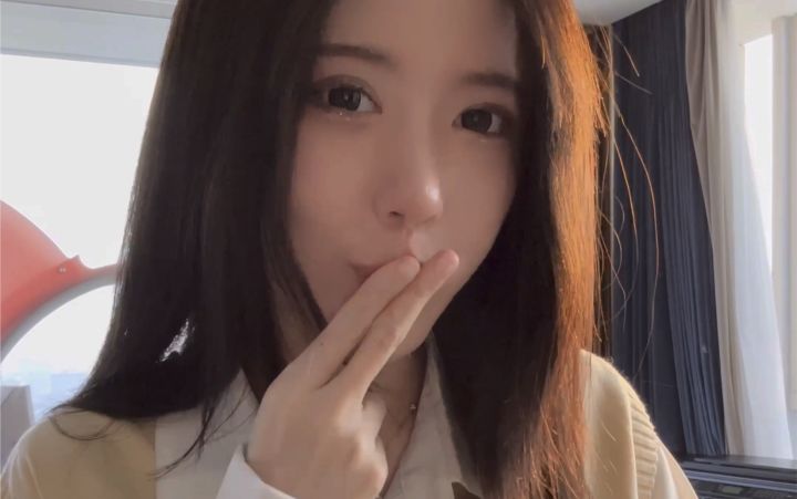 这期视频成分有些复杂截图