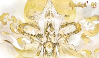 四周年庆pv预告