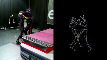 Sifu | Behind The Scenes