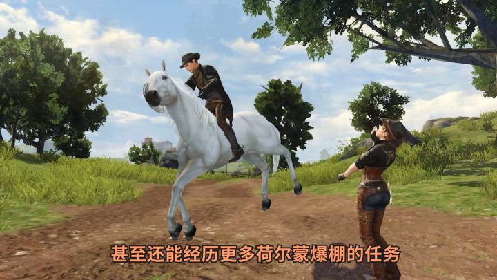表白又失败？游戏策划：来，这一次我手把手教你截图