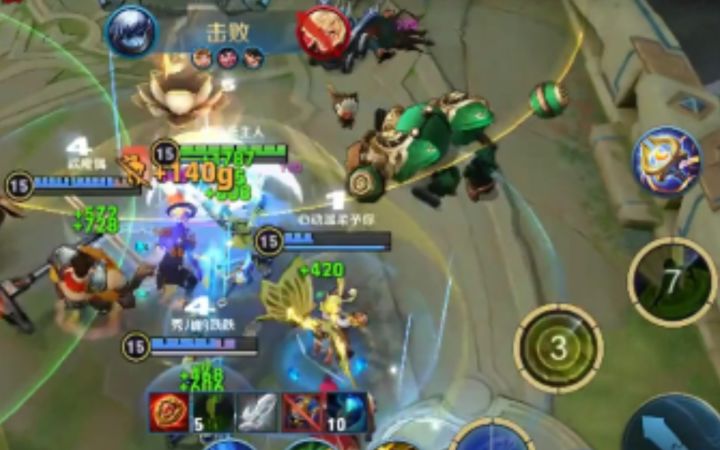 国1扁鹊 精彩虐泉 [制毒1149期]截图