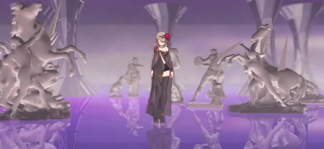video-1865740