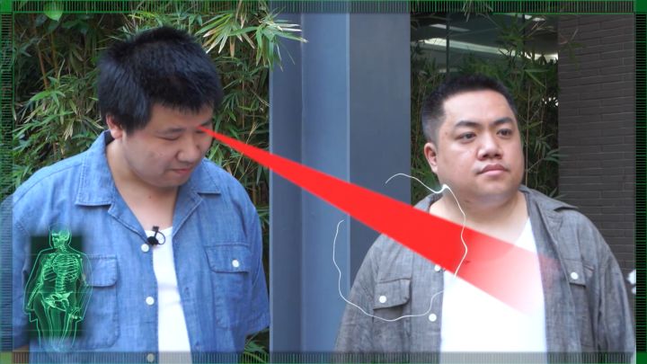 scboy探营《战争怒吼》花絮:孙哥女装?老仙飞龙骑脸?截图