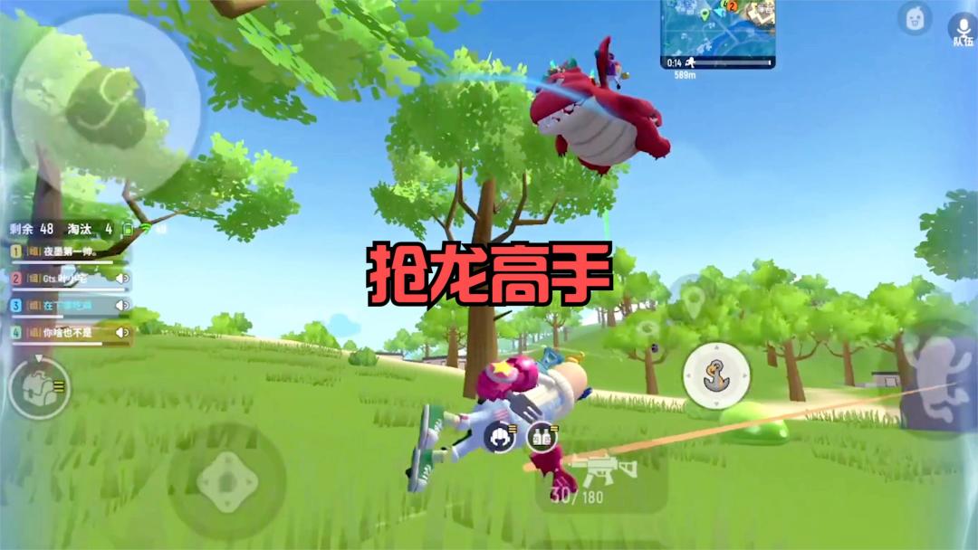 video-1739069