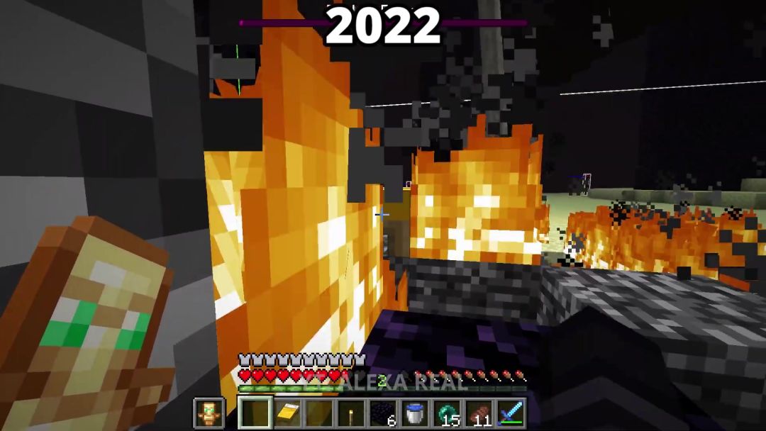 video-2765100