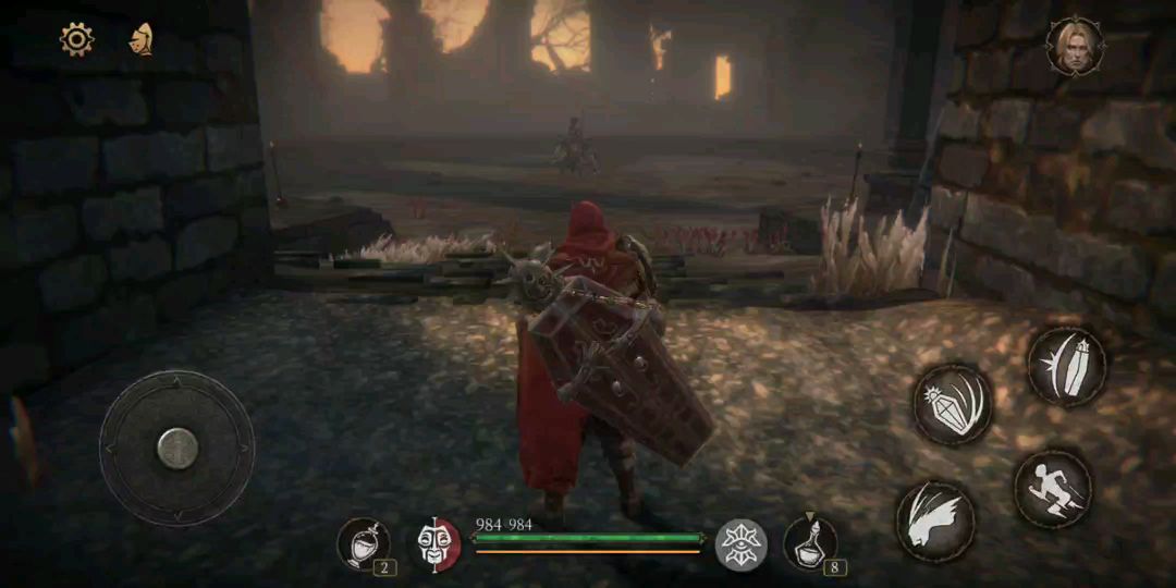 video-1432573