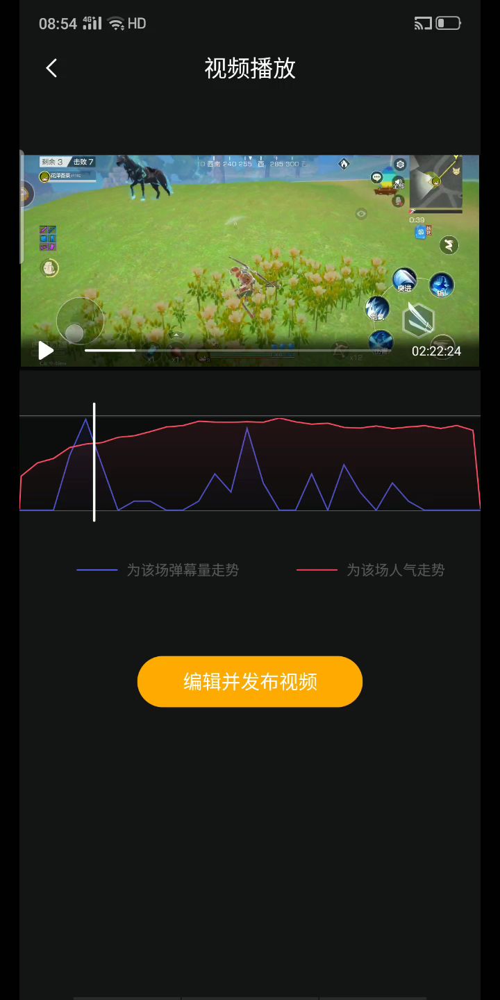 video-1281330