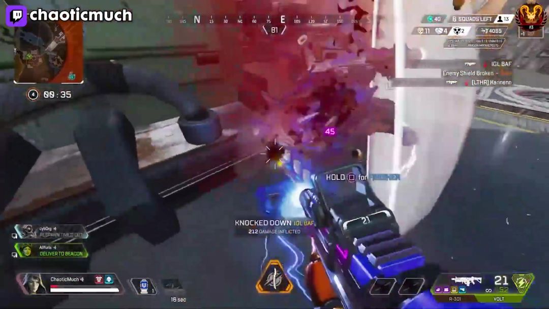 video-2988789