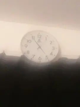 再也不信了,哈哈,你们要的链接,吃出问题别找我截图