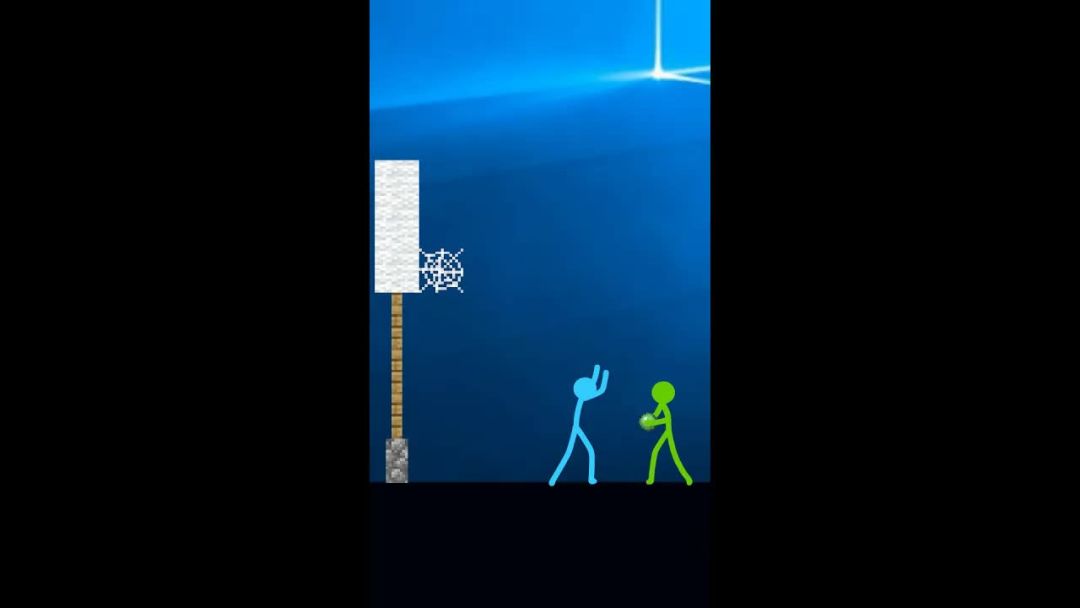 video-2964849