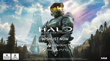 Xbox负责人：“我们的竞争对手不是另一款游戏主机”