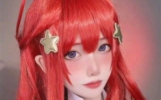 肚子饿了，开饭！