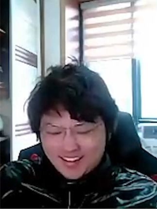 video-3299052