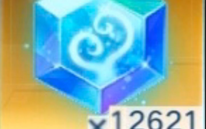 【奥拉星手游】雾山五行版本全晶石获取方法，你都拿全了吗？截图