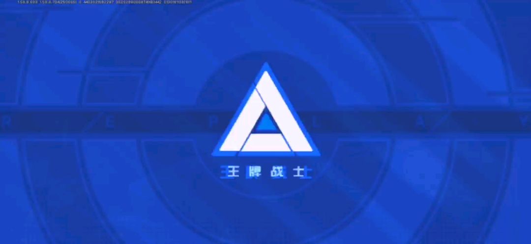 video-1264578