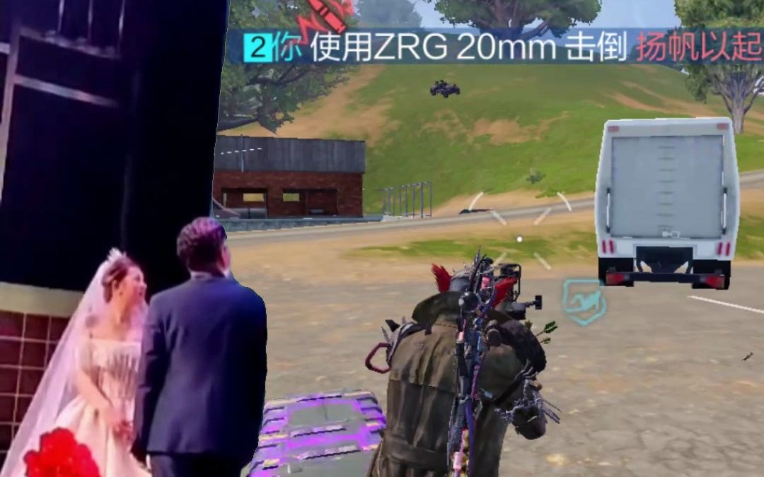 video-3391596