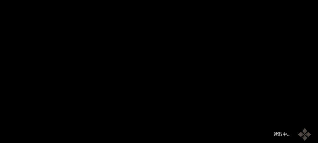 video-1359576