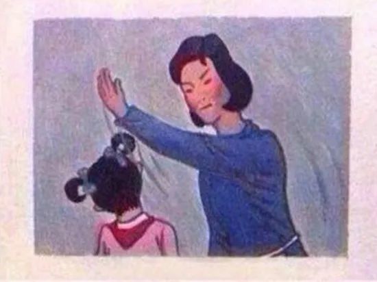 音游残疾复健系列截图