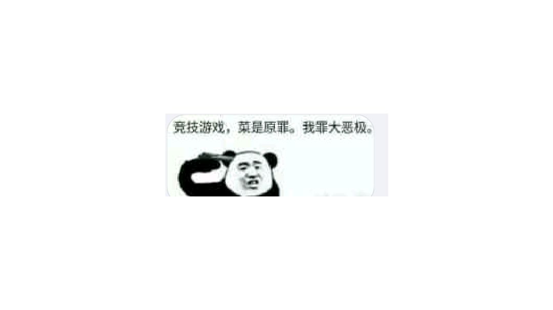 video-1374664