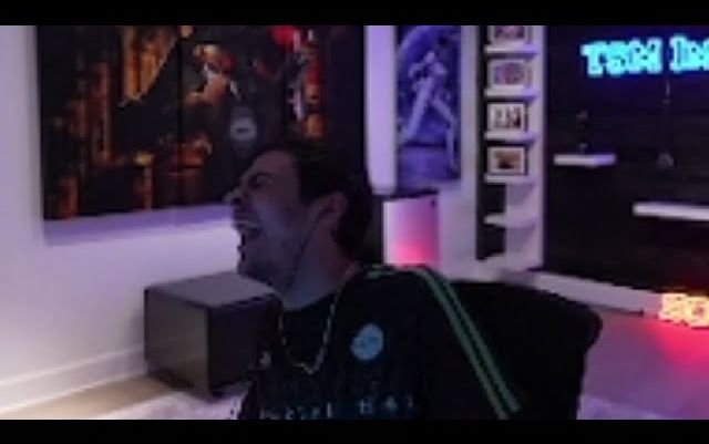 video-3513351