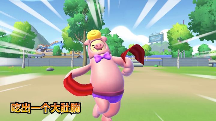这是不是你开学后的真实模样？截图