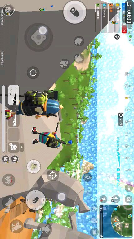 video-1539068