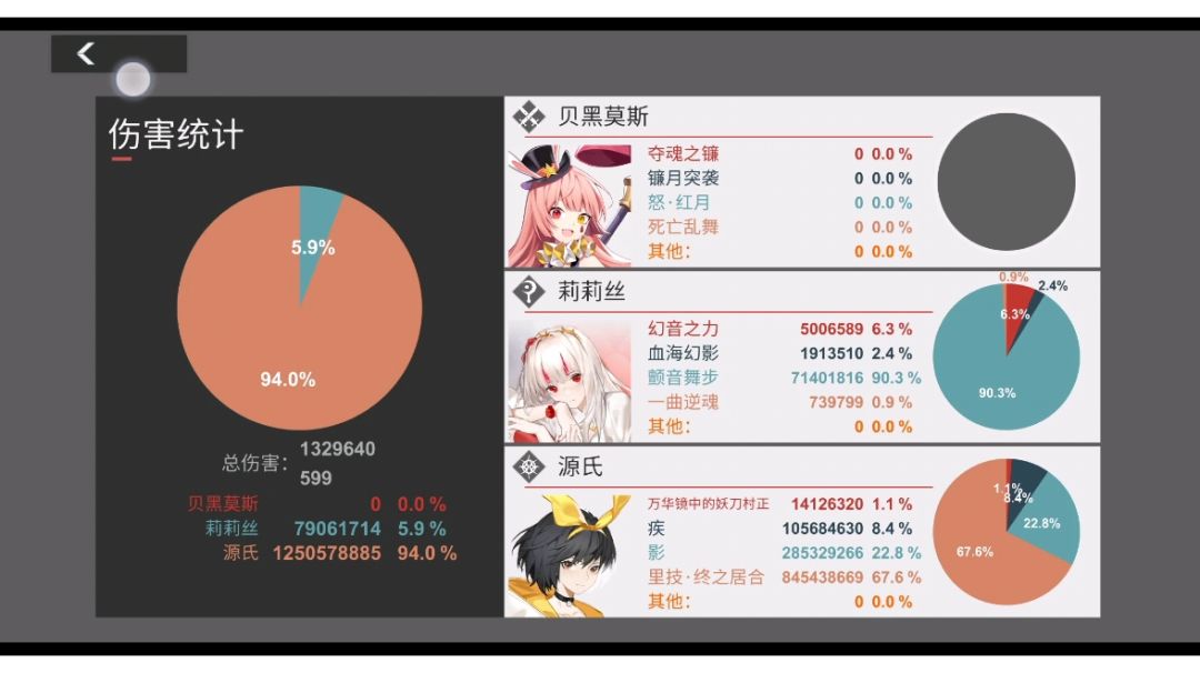video-1644489