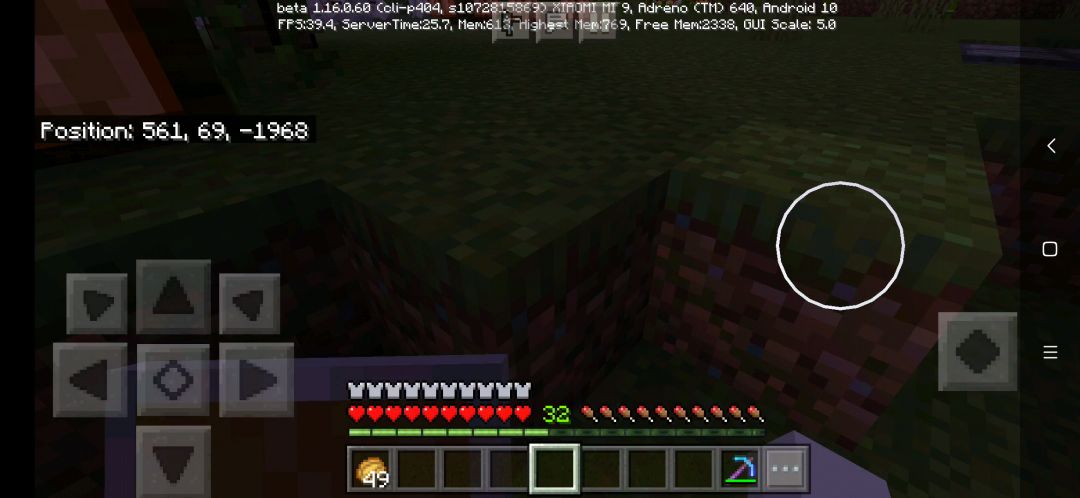 video-1413300