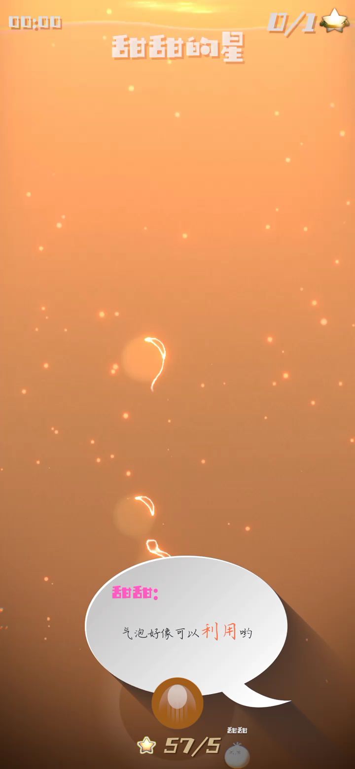 video-1274031