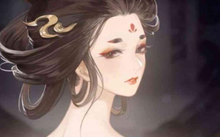 这就是世界频道：大家憎恶的政非双打火！截图