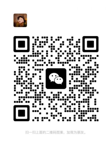 【漫威对决】S21 赛季攻略征集开始，攻略后在本帖回复相关攻略链接即有机会获得以下奖励！