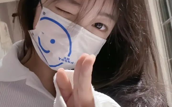 挂个G,大家鉴定一下截图