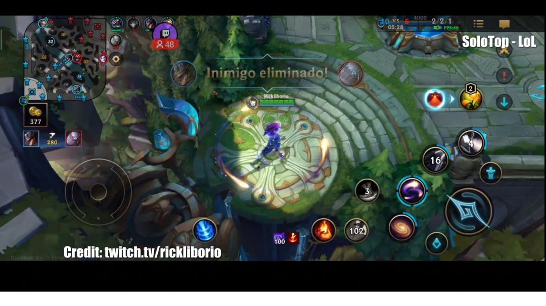 video-1444184