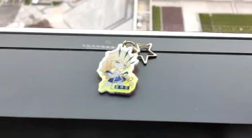 《X2-解神者》伊南娜AR实装!