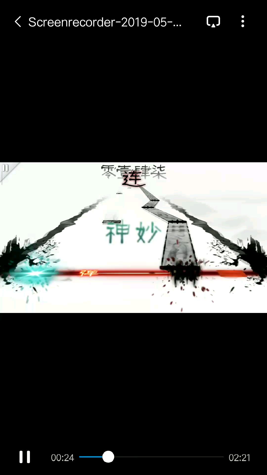 video-1098762