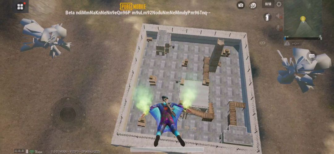 video-1538715