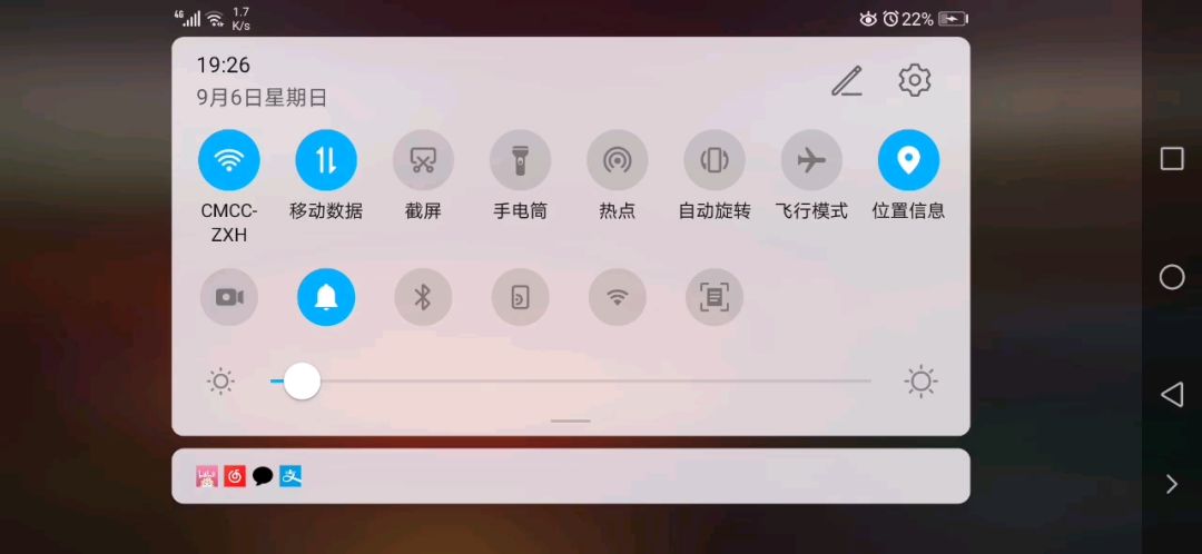 video-1579161
