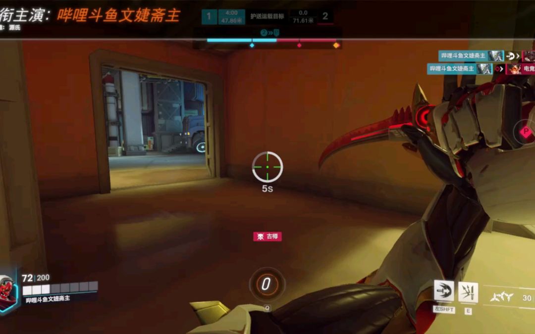 video-3060931