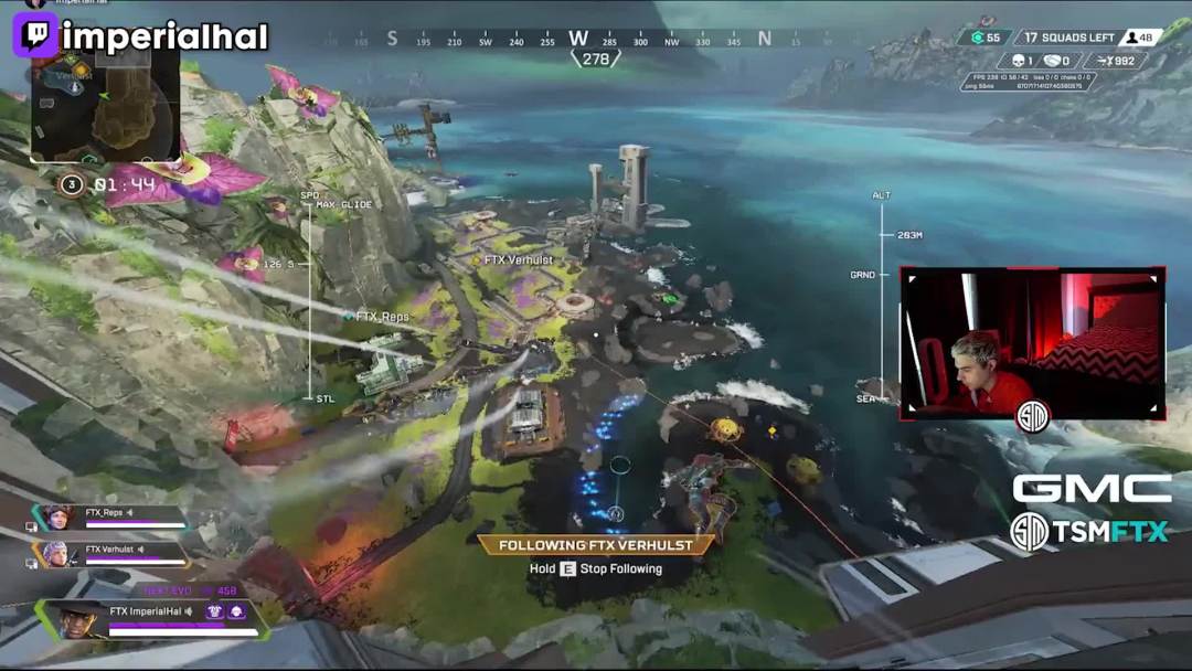 video-3003850