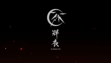 《终末阵线》全新版本PV-日文版