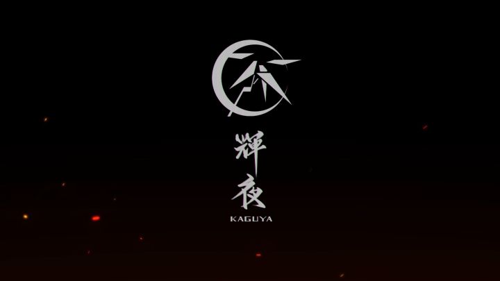 《终末阵线》全新版本PV-日文版截图